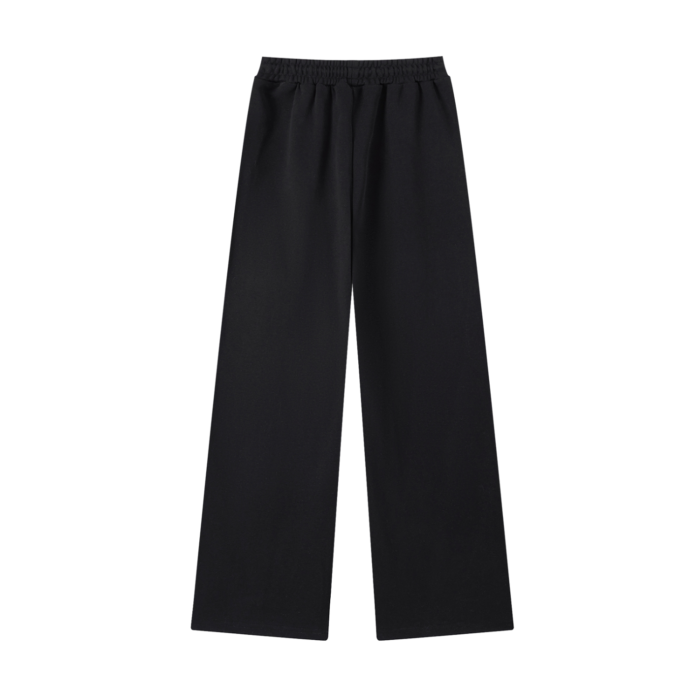Luxen Essential Straight-Leg Sweatpants 310 gsm