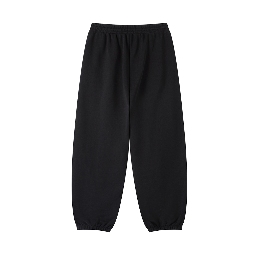 LUXEN Essential Jogged Sweatpants 310 gsm