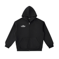 I see you Essential Heavyweight Pocket Hoodie 420 gsm