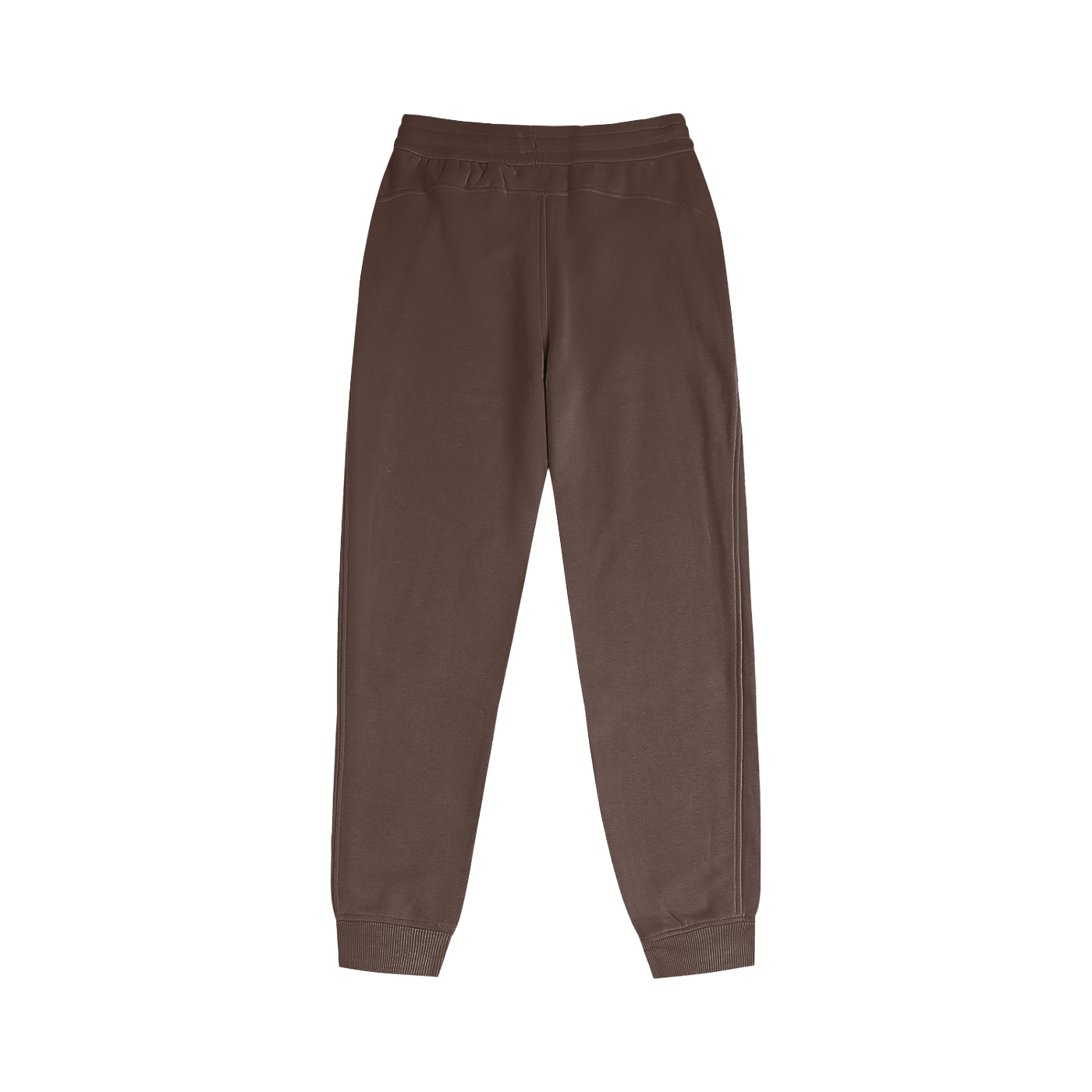 LUXEN Essential Women’s Jogger Pants