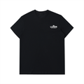 LUXEN Money I Essential Heavyweight Cotton T-Shirt 330GSM