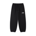 LUXEN Essential Jogged Sweatpants 310 gsm