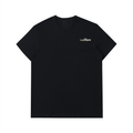Catrina II Essential Heavyweight Cotton T-Shirt 330 gsm