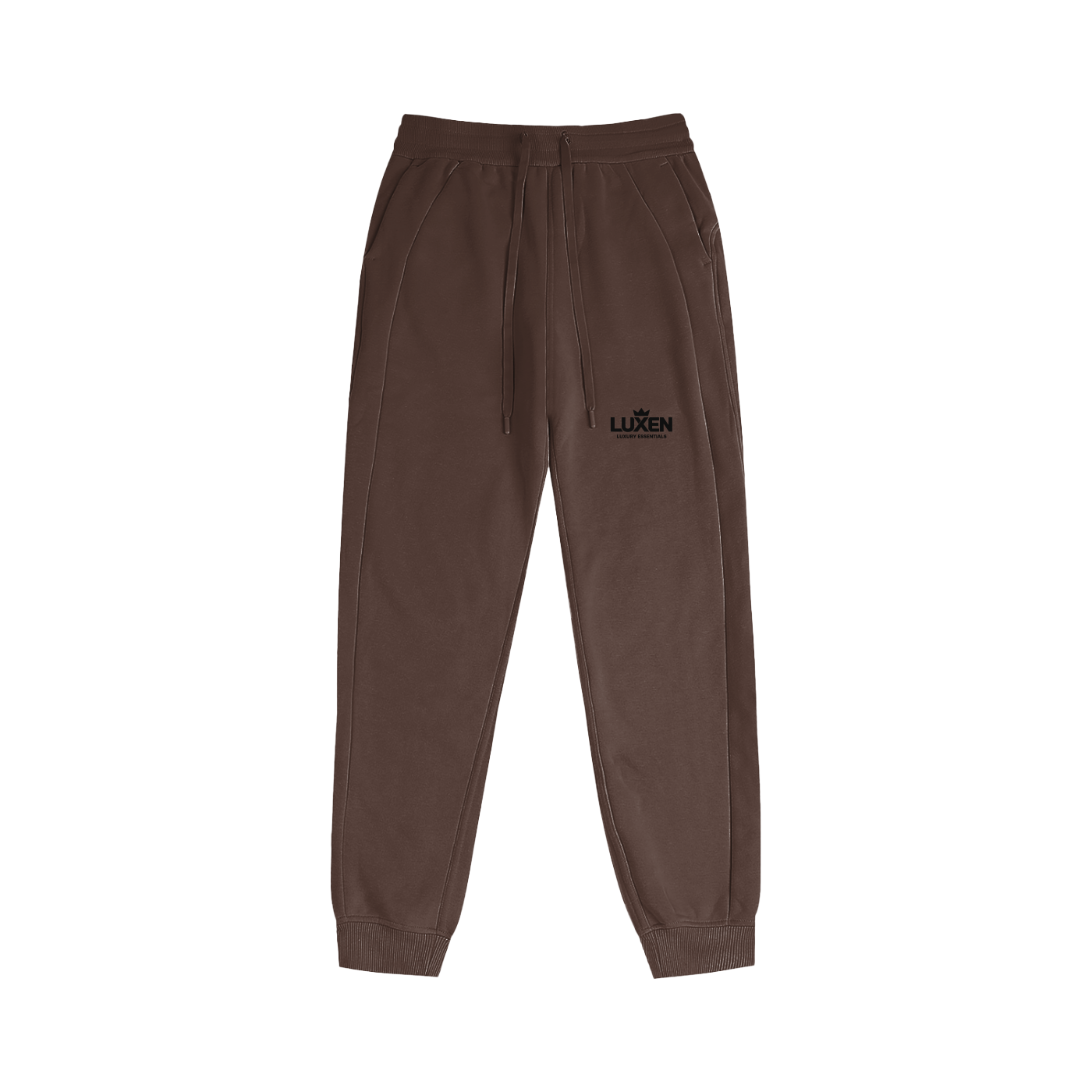 LUXEN Essential Women’s Jogger Pants