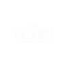 LUXEN - Home