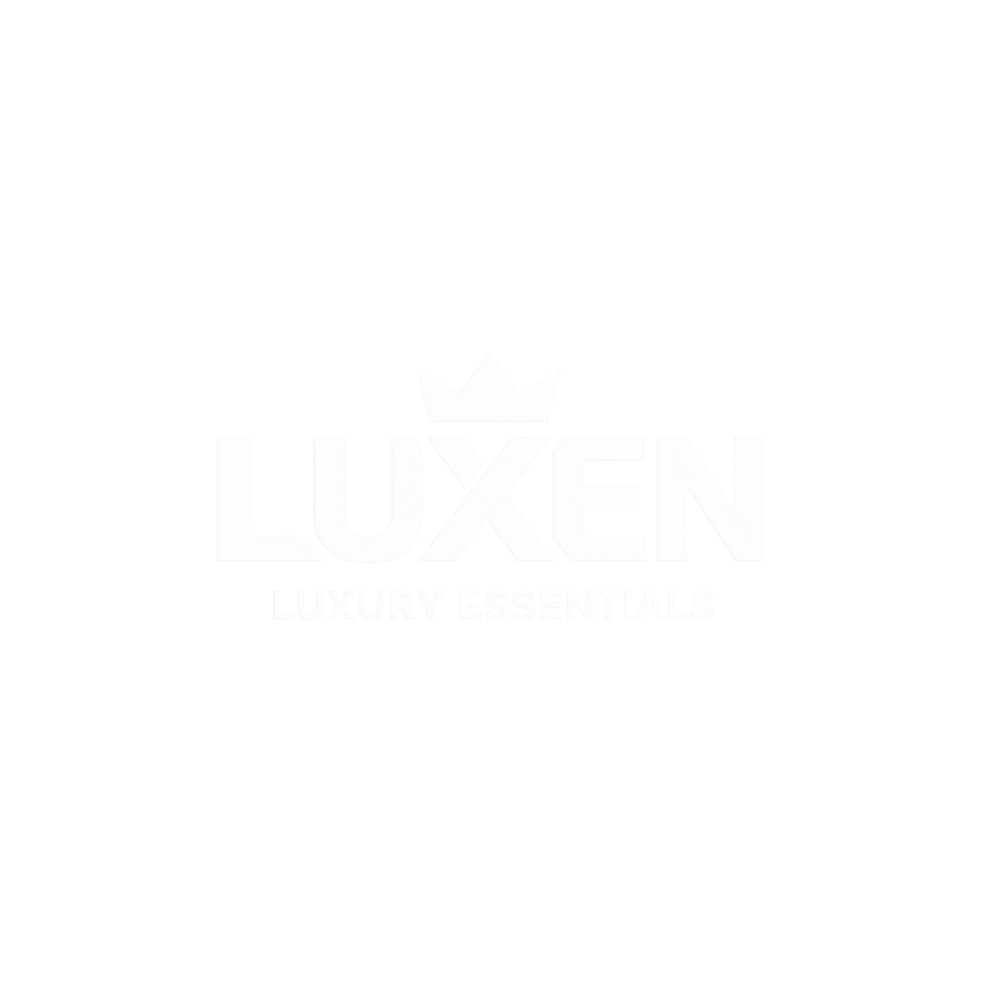 LUXEN