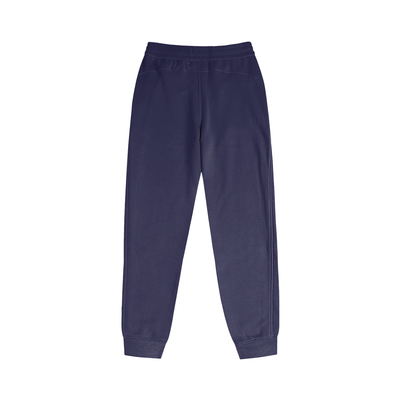 LUXEN Essential Women’s Jogger Pants