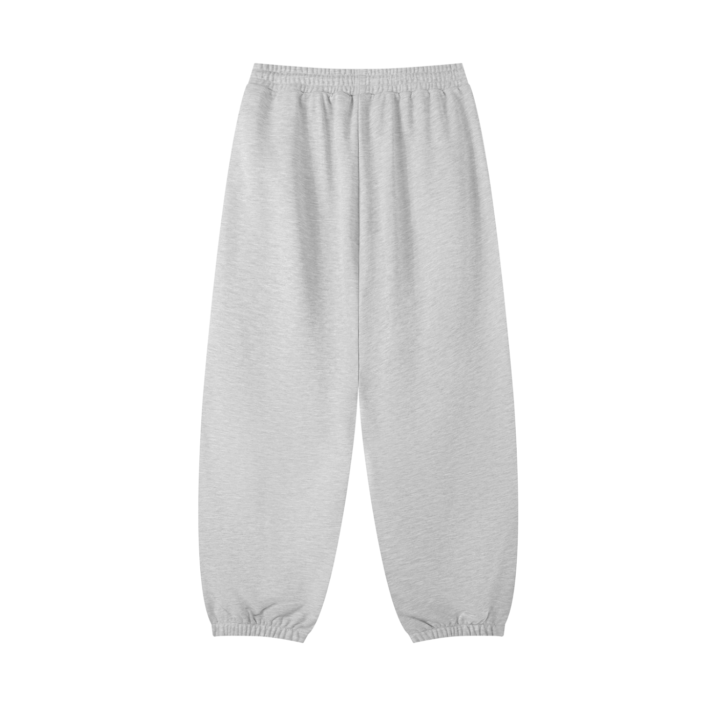 LUXEN Essential Jogged Sweatpants 310 gsm