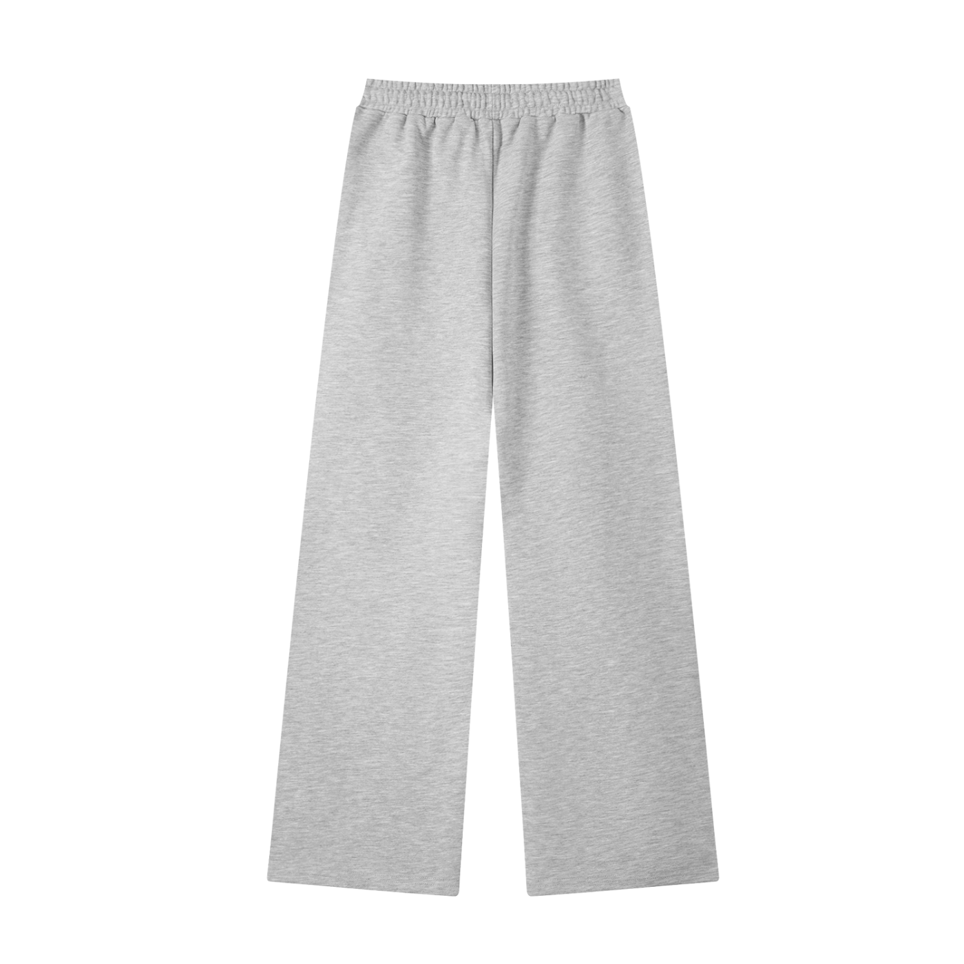 Luxen Essential Straight-Leg Sweatpants 310 gsm