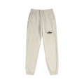 LUXEN Essential Women’s Jogger Pants