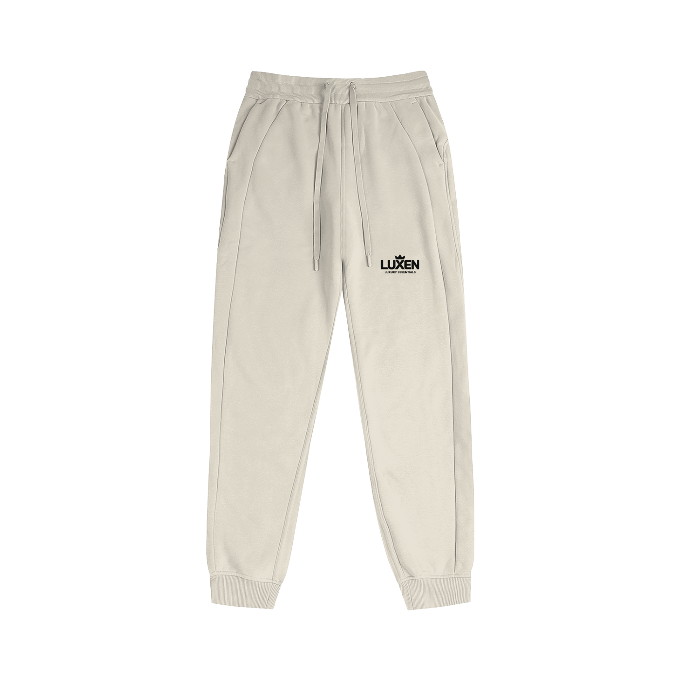 LUXEN Essential Women’s Jogger Pants