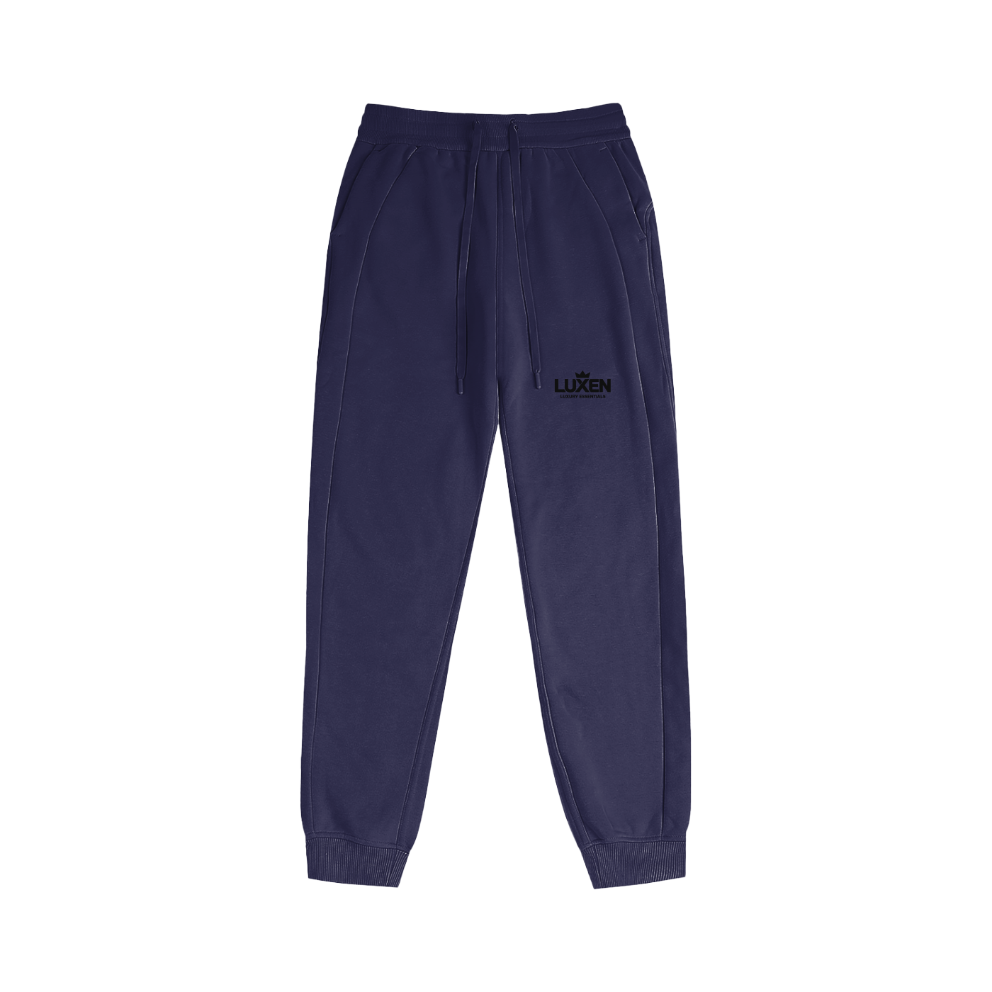 LUXEN Essential Women’s Jogger Pants