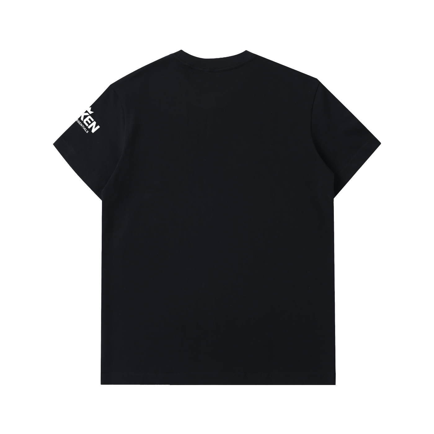 F@$% Luxen Essential Heavyweight Cotton T-Shirt 330GSM