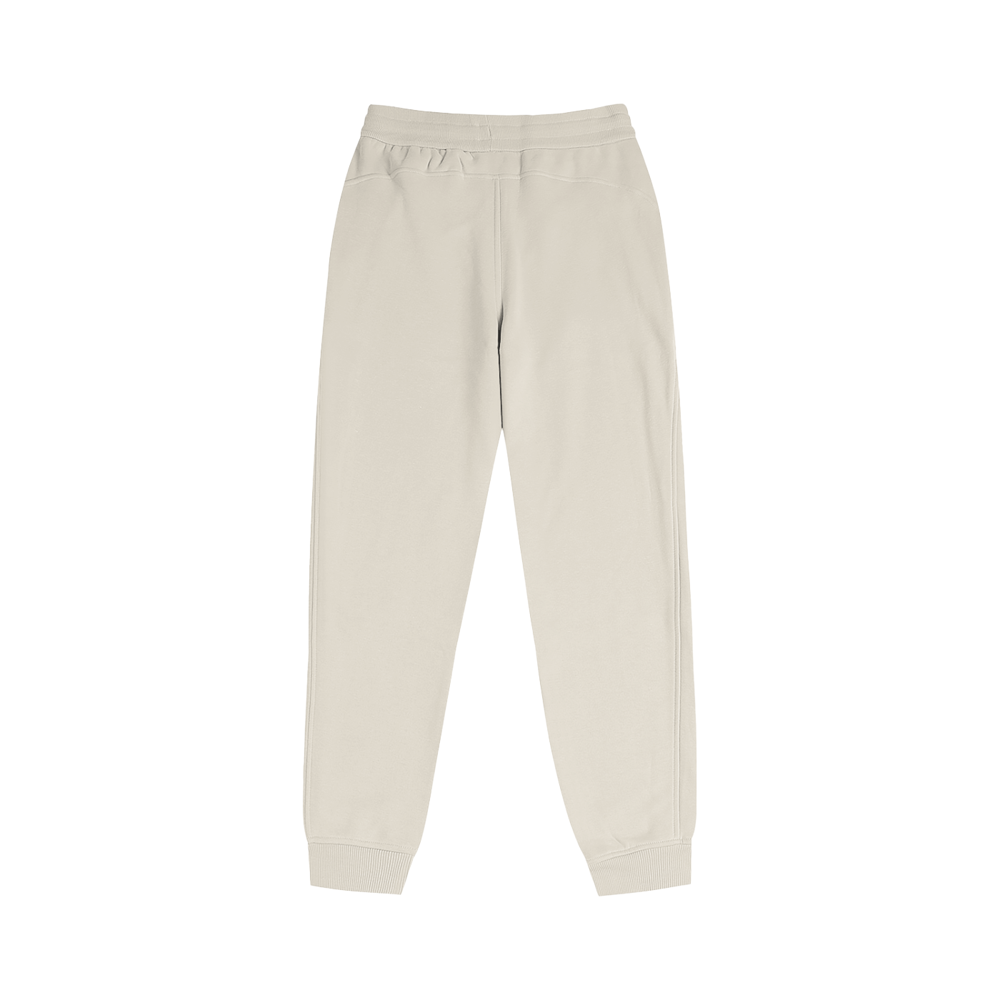 LUXEN Essential Women’s Jogger Pants