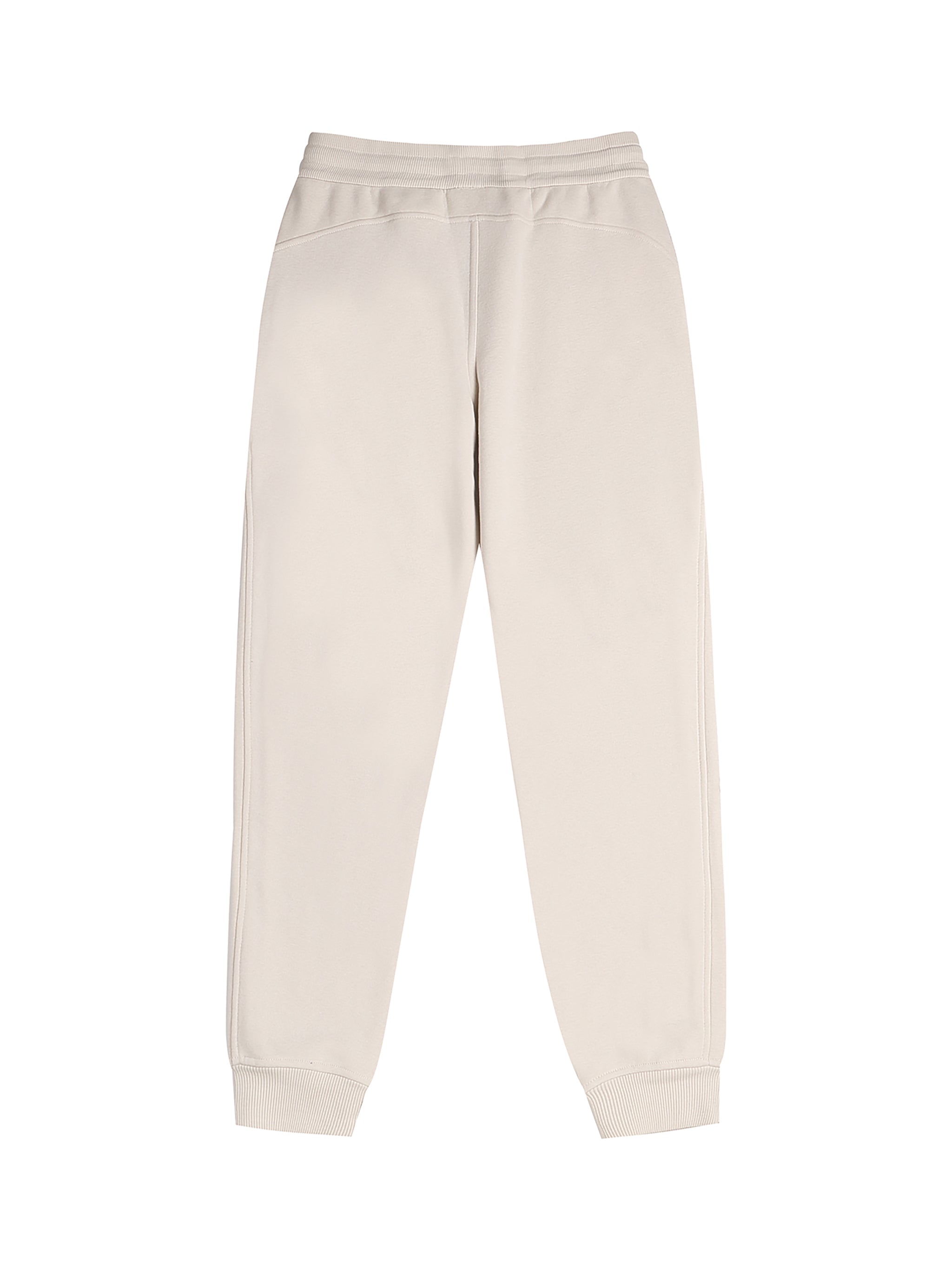 LUXEN Essential Women’s Jogger Pants