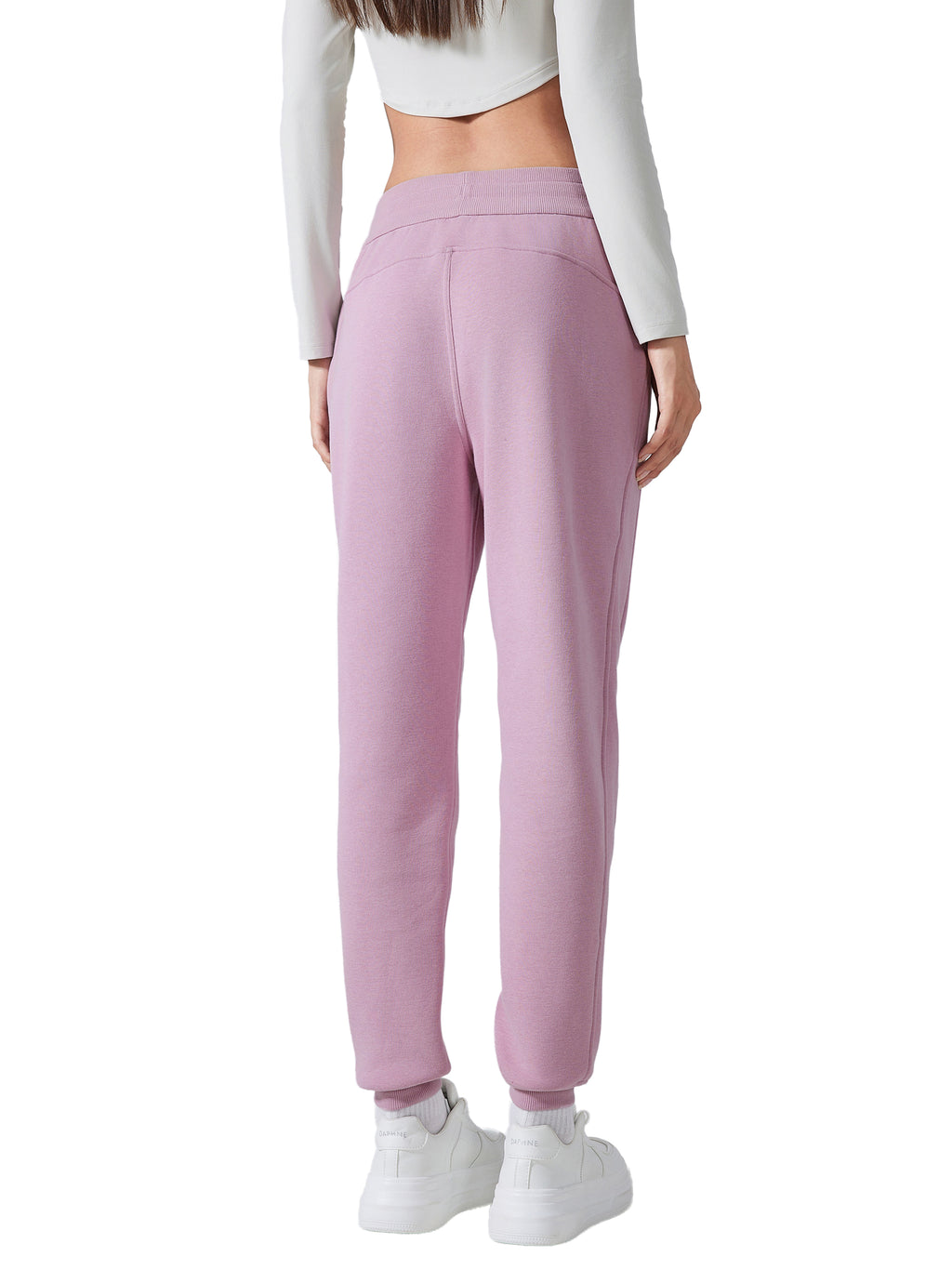 LUXEN Essential Women’s Jogger Pants