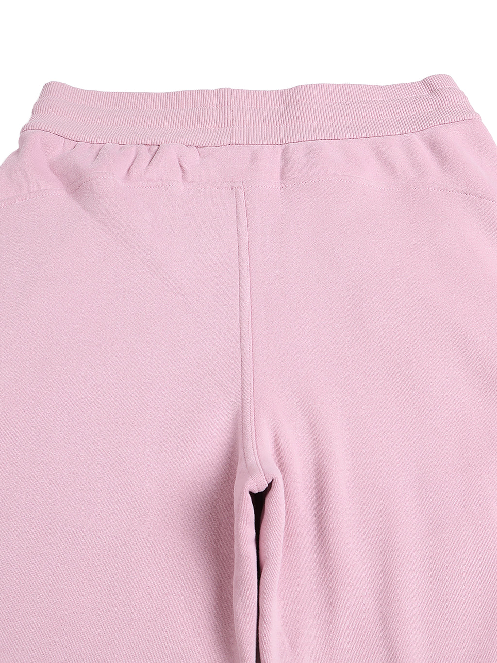 LUXEN Essential Women’s Jogger Pants