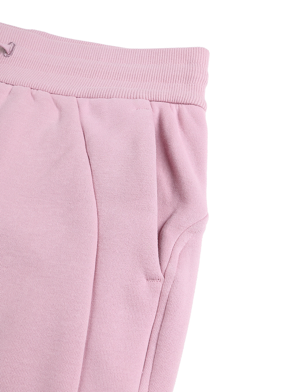 LUXEN Essential Women’s Jogger Pants