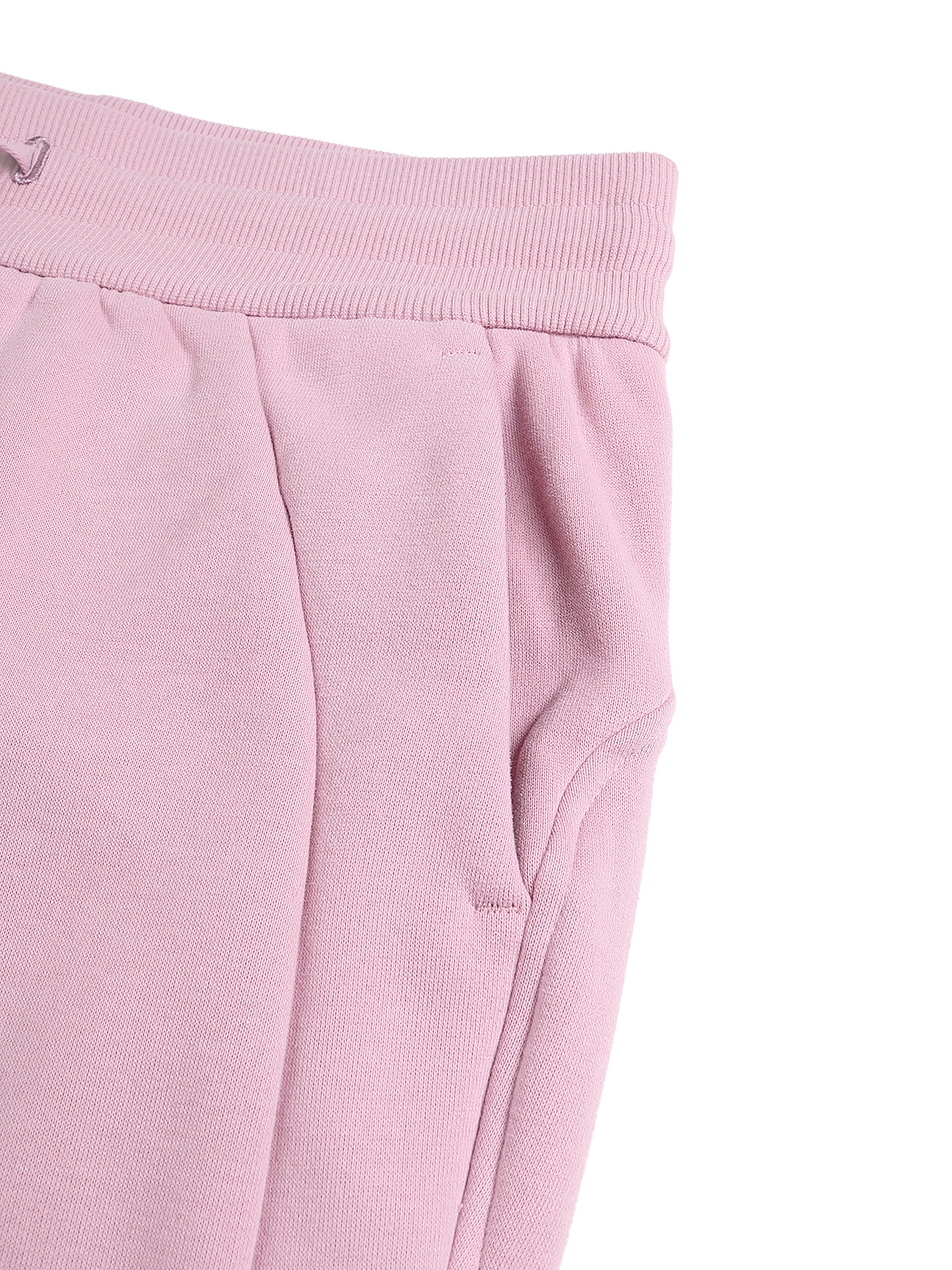 LUXEN Essential Women’s Jogger Pants