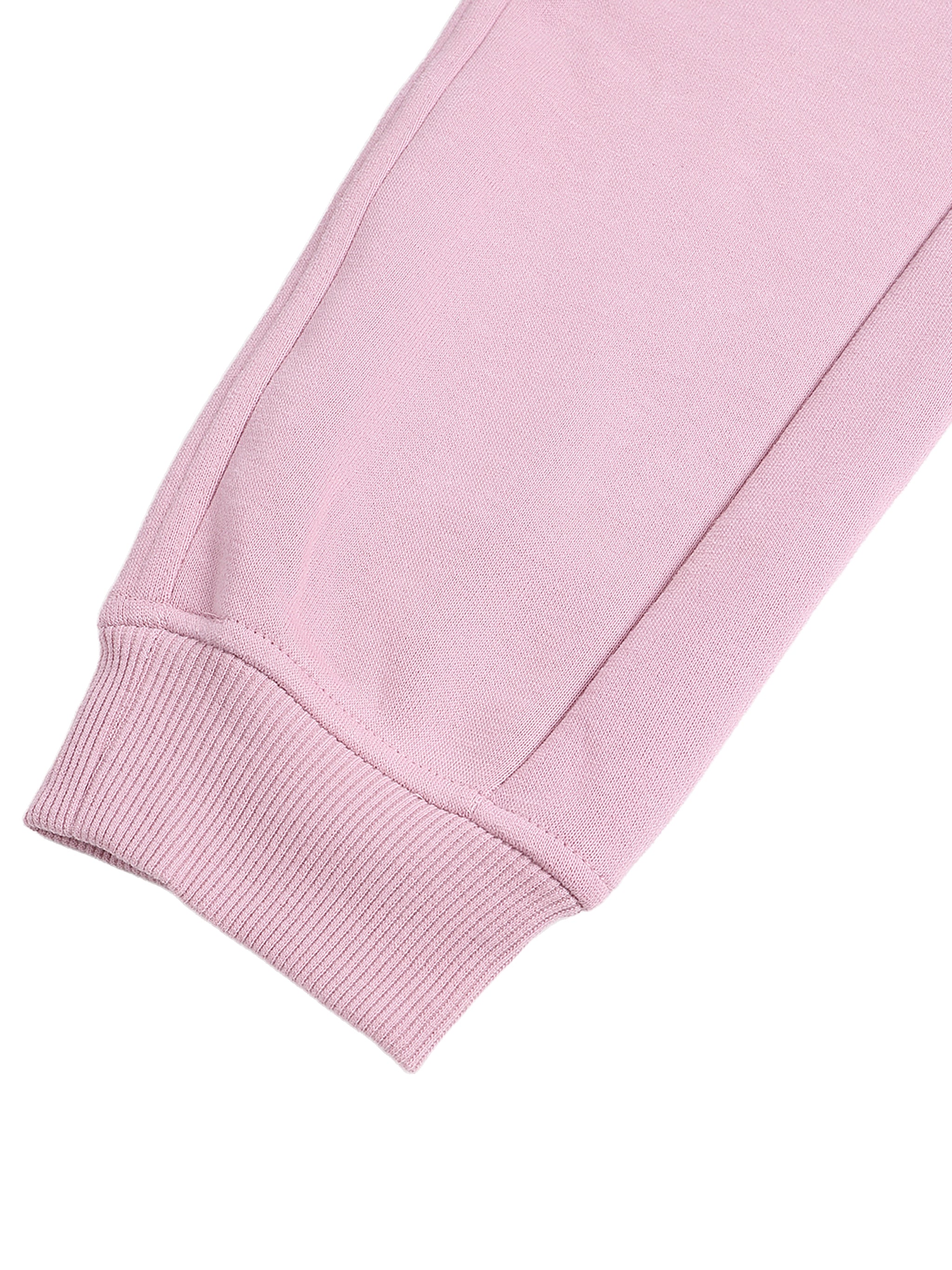 LUXEN Essential Women’s Jogger Pants