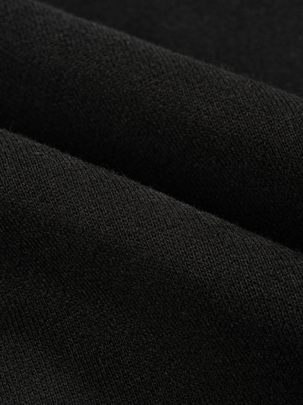 LUXEN Oversized Fleece Pants Fleece Drawstring Straight-Leg Sweatpants 360 gsm