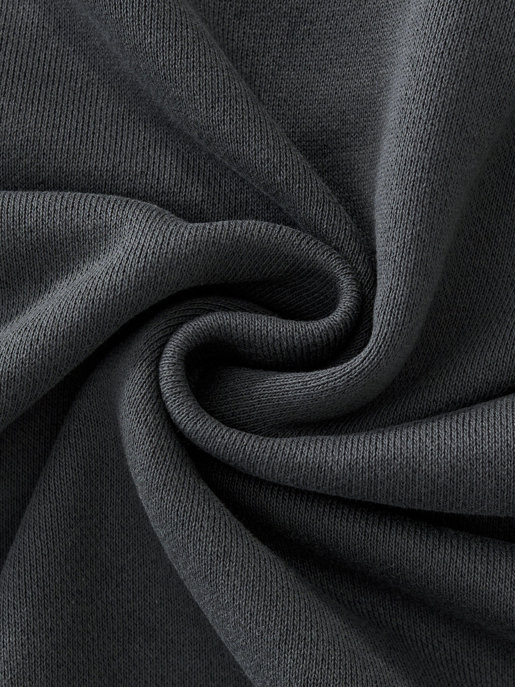 Luxen Essential Heavyweight Fleece Shorts 500gsm