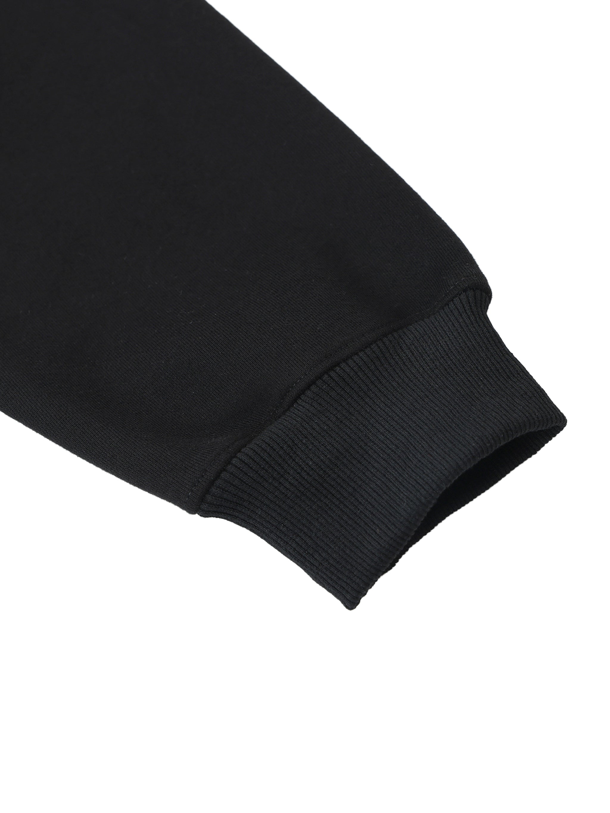 I see you Essential Heavyweight Pocket Hoodie 420 gsm