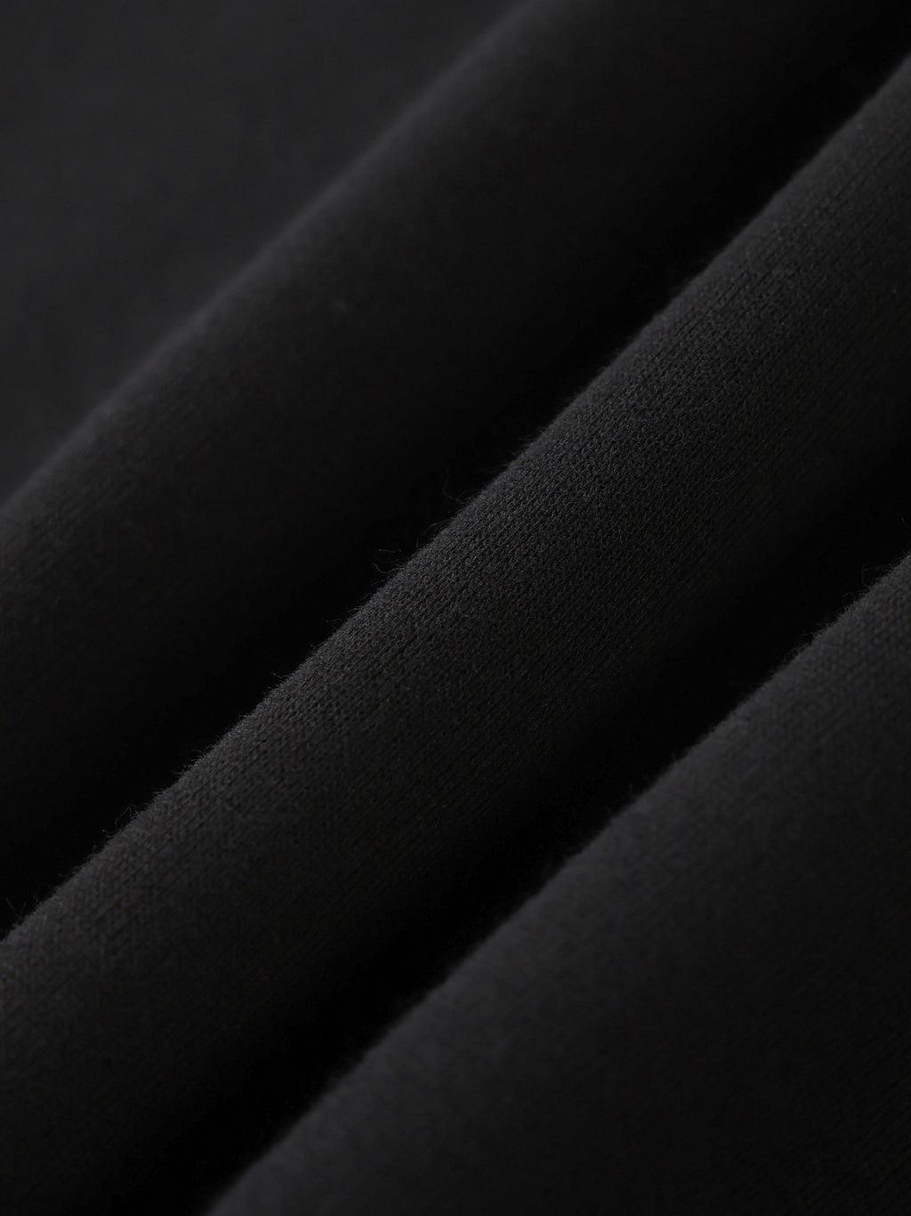 I see you Essential Heavyweight Pocket Hoodie 420 gsm