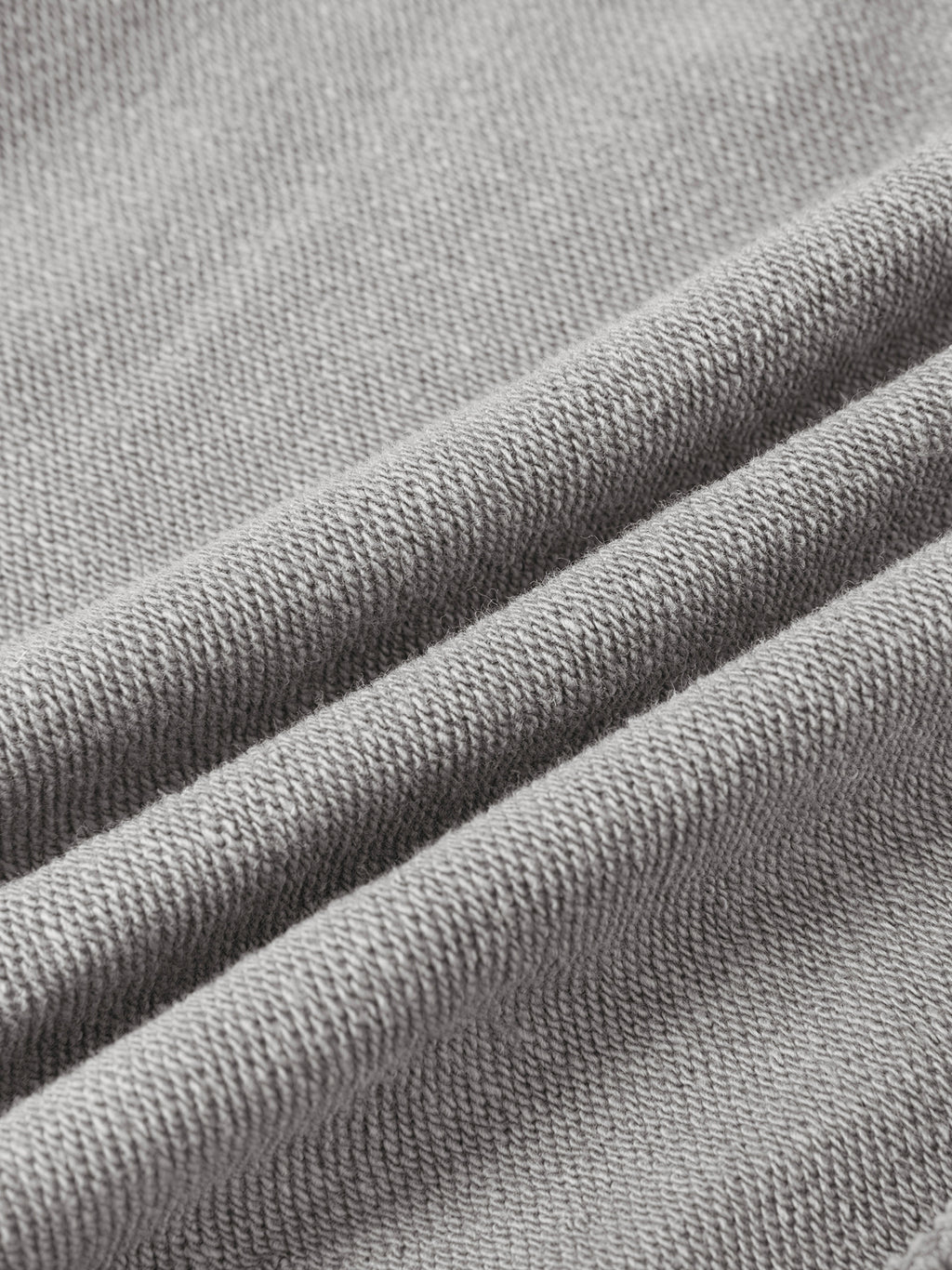 LUXEN Vintage Washed Waist Pants
