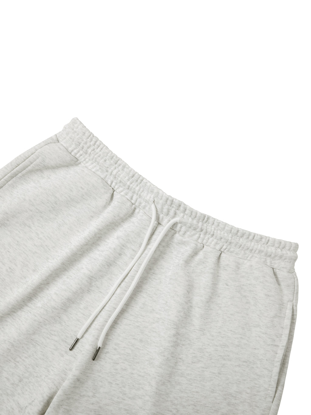 LUXEN Essential Jogged Sweatpants 310 gsm