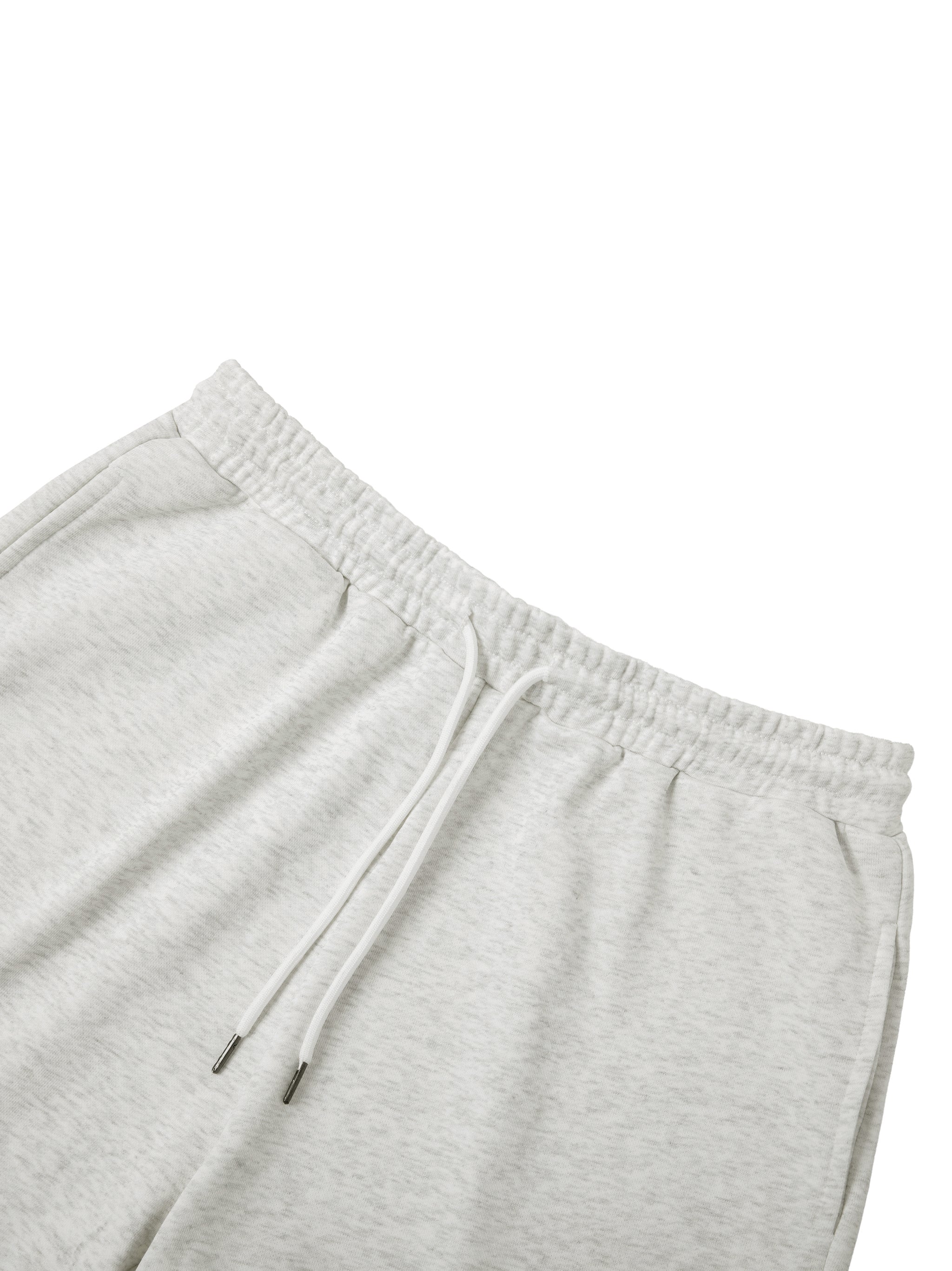 LUXEN Essential Jogged Sweatpants 310 gsm