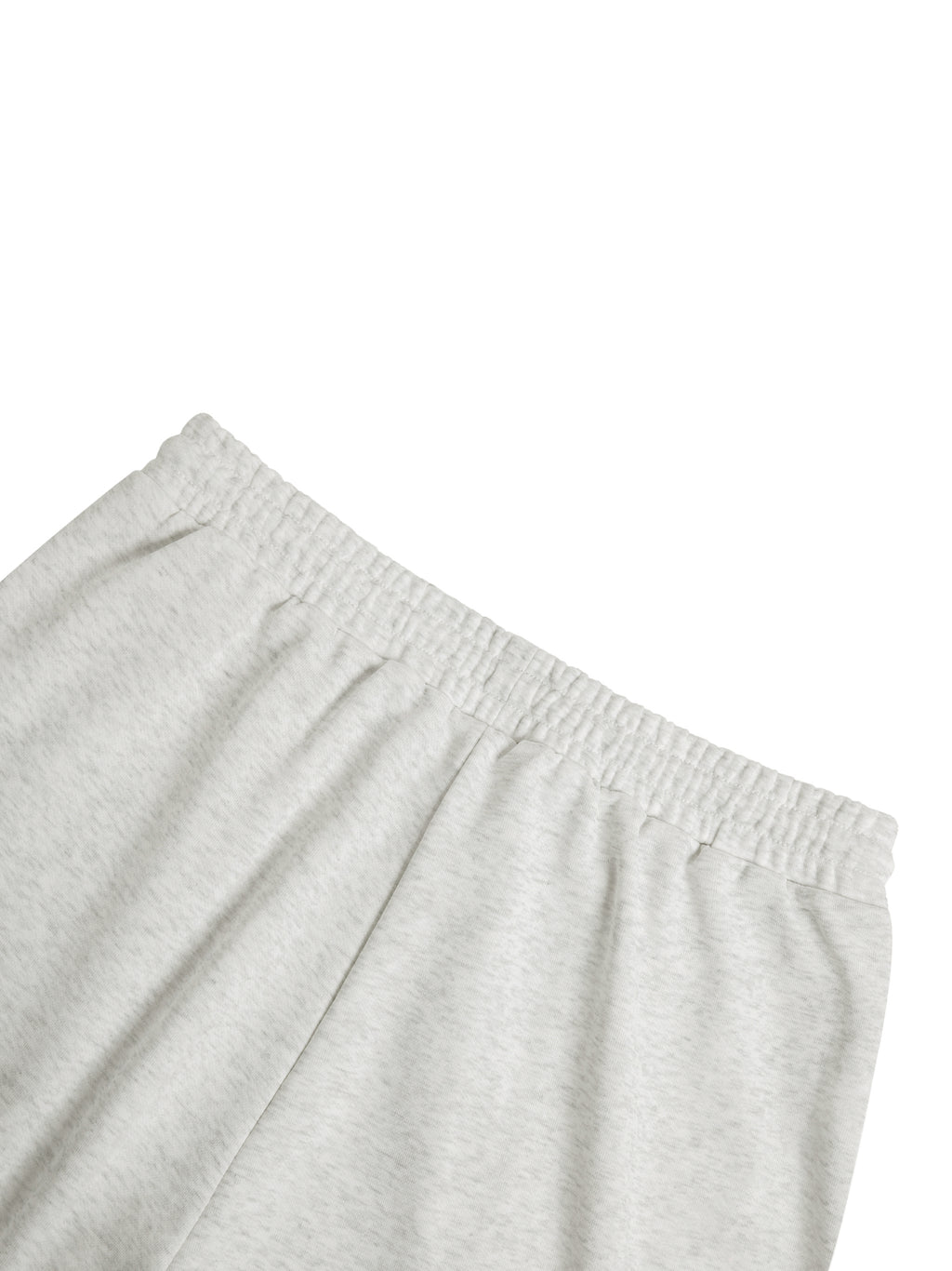 LUXEN Essential Jogged Sweatpants 310 gsm
