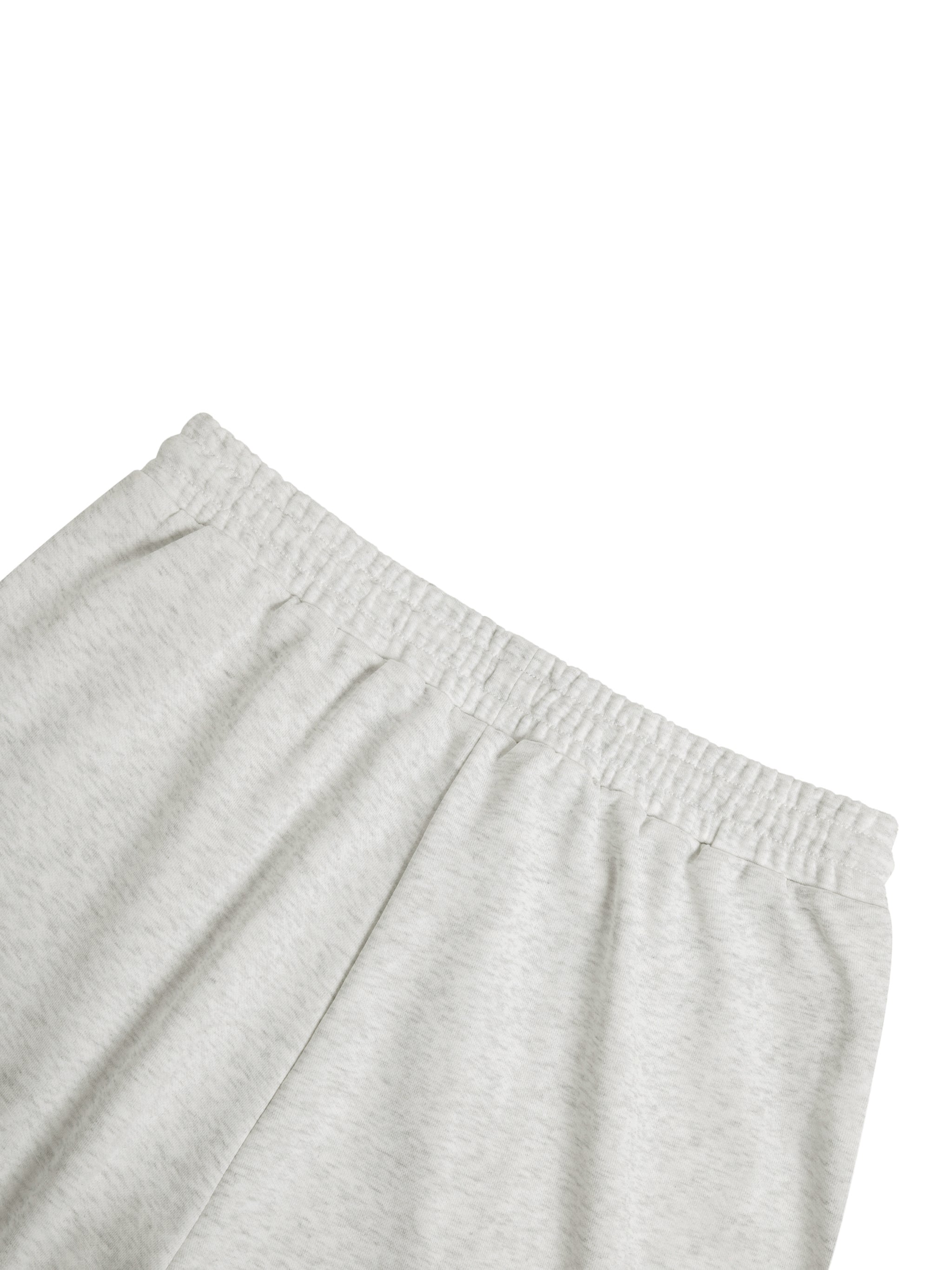 LUXEN Essential Jogged Sweatpants 310 gsm