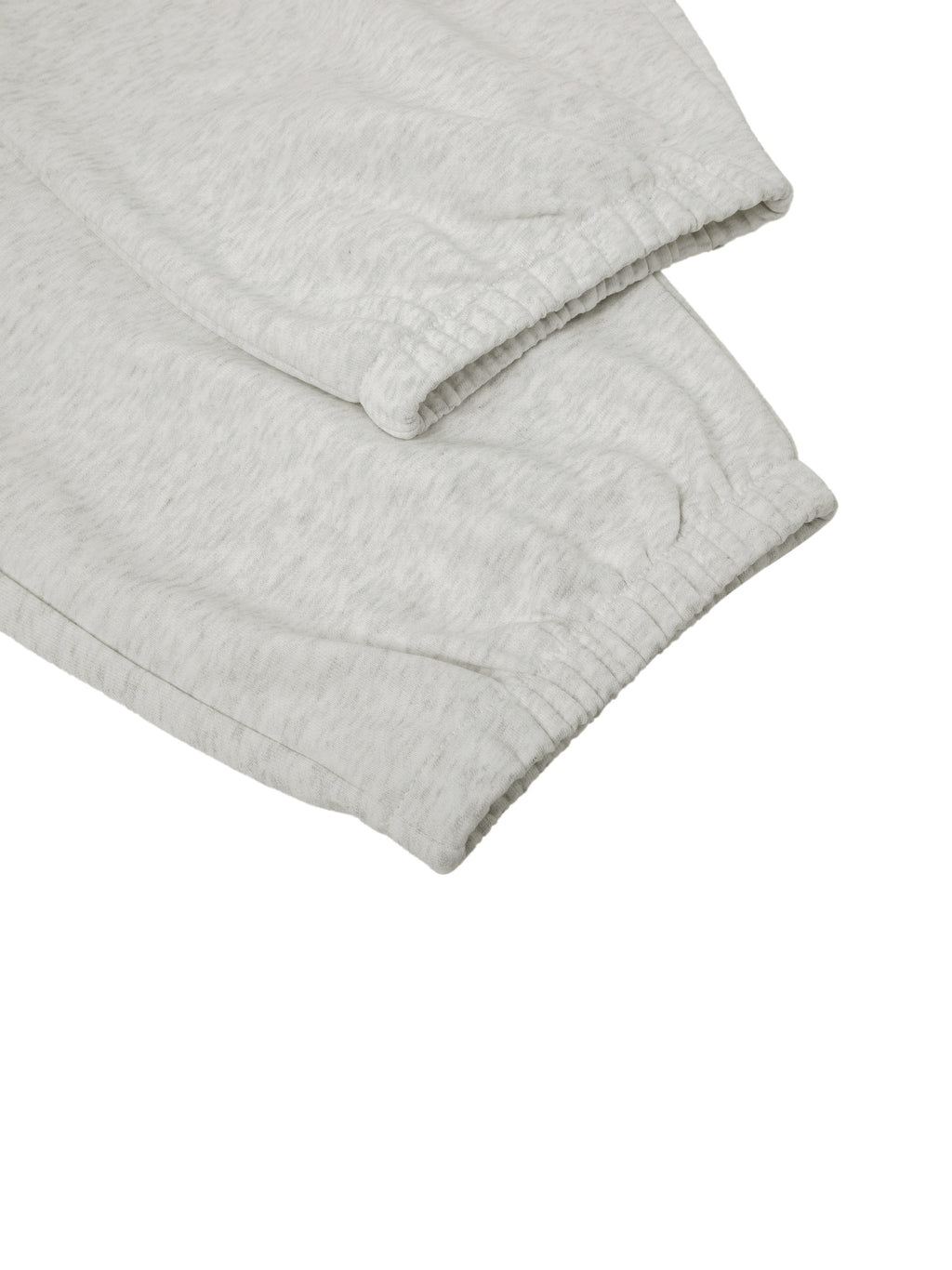 LUXEN Essential Jogged Sweatpants 310 gsm