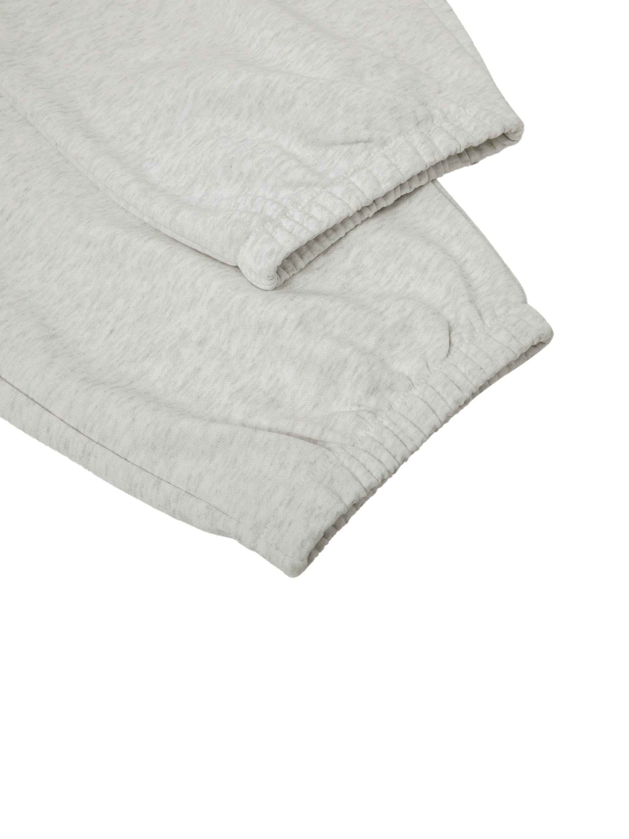 LUXEN Essential Jogged Sweatpants 310 gsm
