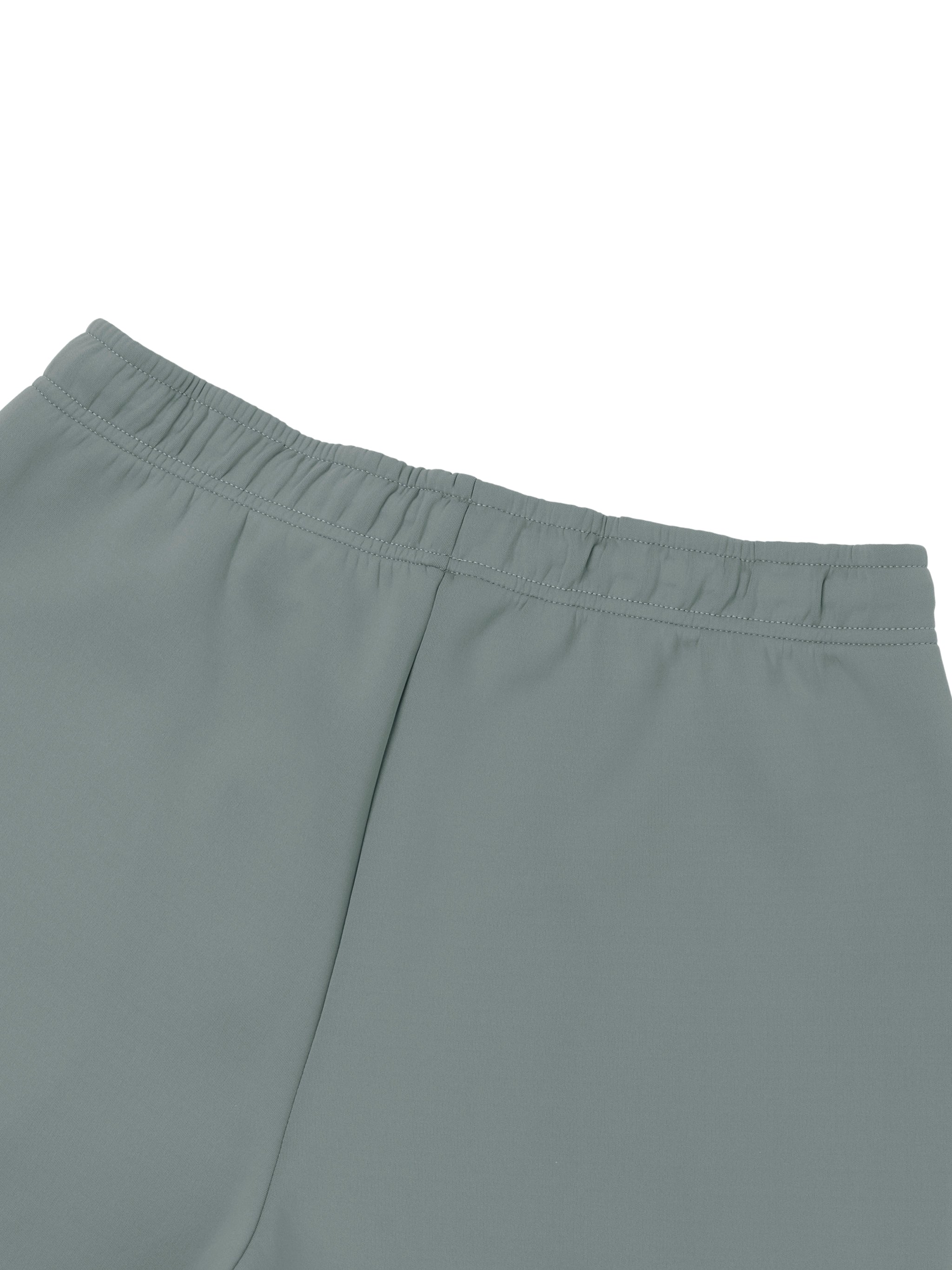 LUXEN Men's Tapered Leg Drawstring Joggers